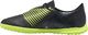 Nike Buty piłkarskie Nike Phantom Venom Club TF AO0579 007 42,5 1