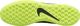 Nike Buty piłkarskie Nike Phantom Venom Club TF AO0579 007 42,5 2