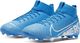 Nike Buty piłkarskie Nike Mercurial Superfly 7 Academy FG/MG Junior AT8120 414 34 1