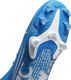 Nike Buty piłkarskie Nike Mercurial Superfly 7 Academy FG/MG Junior AT8120 414 34 4