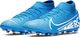 Nike Buty piłkarskie Nike Mercurial Superfly 7 Club FG/MG AT7949 414 45 1