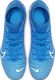 Nike Buty piłkarskie Nike Mercurial Superfly 7 Club FG/MG AT7949 414 45 3