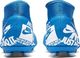Nike Buty piłkarskie Nike Mercurial Superfly 7 Club FG/MG AT7949 414 45 5