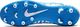 Nike Buty piłkarskie Nike Mercurial Superfly 7 Club FG/MG AT7949 414 45 7