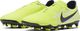 Nike Buty piłkarskie Nike Phantom Venom Academy FG AO0566 717 44,5 1