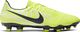 Nike Buty piłkarskie Nike Phantom Venom Academy FG AO0566 717 44,5 1