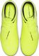 Nike Buty piłkarskie Nike Phantom Venom Academy FG AO0566 717 44,5 2