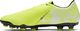Nike Buty piłkarskie Nike Phantom Venom Academy FG AO0566 717 44,5 3