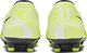 Nike Buty piłkarskie Nike Phantom Venom Academy FG AO0566 717 44,5 4