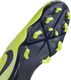 Nike Buty piłkarskie Nike Phantom Venom Academy FG AO0566 717 44,5 5