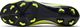 Nike Buty piłkarskie Nike Phantom Venom Academy FG AO0566 717 44,5 6