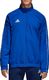 Adidas Bluza męska Core 18 Presentation niebieska r. S (CV3685) 1