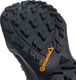 Buty trekkingowe męskie Adidas Terrex Swift R2 GTX czarne r. 45 1/3 4