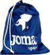Joma Buty męskie Spikes Clavos Cross białe r. 46 (6622) 3