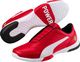 Puma Buty męskie Sf Kart Cat III Rosso czerwone r. 40.5 (306219 01) 1