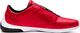 Puma Buty męskie Sf Kart Cat III Rosso czerwone r. 40.5 (306219 01) 1