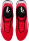 Puma Buty męskie Sf Kart Cat III Rosso czerwone r. 40.5 (306219 01) 2