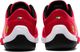 Puma Buty męskie Sf Kart Cat III Rosso czerwone r. 40.5 (306219 01) 4