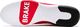 Puma Buty męskie Sf Kart Cat III Rosso czerwone r. 40.5 (306219 01) 5