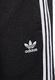Adidas Spodnie męskie Sst Tp czarne r. M (CW1275) 4