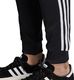 Adidas Spodnie męskie Sst Tp czarne r. M (CW1275) 5