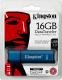 Pendrive Kingston DataTraveler Vault Privacy 3.0, 16 GB  (DTVP30/16GB) 5