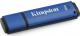 Pendrive Kingston DataTraveler Vault Privacy 3.0, 4 GB  (DTVP30/4GB) 3