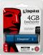 Pendrive Kingston DataTraveler Vault Privacy 3.0, 4 GB  (DTVP30/4GB) 5