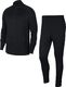Nike Dres męski M Dry Academy czarny r. XL (AO0053 011) 1