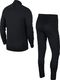 Nike Dres męski M Dry Academy czarny r. XL (AO0053 011) 1