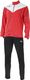 Puma Dres Puma Essentials Pro Poly JR 655461 01 176cm 1