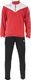 Puma Dres Puma Essentials Pro Poly JR 655461 01 176cm 1