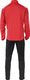 Puma Dres Puma Essentials Pro Poly JR 655461 01 176cm 2