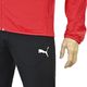 Puma Dres Puma Essentials Pro Poly JR 655461 01 176cm 3