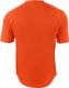 Givova Koszulka męska One pomarańczowa r. 3XS (Mac01-0001) 2