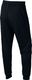 Nike Spodnie męskie Dry Pant Taper Fleece czarne r. L (860371-010) 1