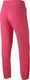 Nike Spodnie dla dziewczynki Nike G FLC REG 806326 615 L 1
