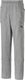 Puma Spodnie dla chłopca Puma Liga Casuals Pants szare 655635 33 152cm 1
