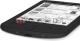 Czytnik Trekstor Pyrus 2 LED Czarny (97312) 1