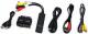 Gembird USB Video Grabber (UVG-002) 1