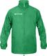Kurtka męska Givova Basico zielona r. 2XL 1