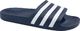 Adidas Klapki męskie Adilette Aqua granatowe r. 47 (F35542) 1