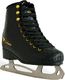 SMJ sport Łyżwy figurowe Exclusive czarne r. 37 1