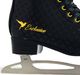SMJ sport Łyżwy figurowe Exclusive czarne r. 37 2