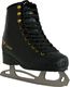 SMJ sport Łyżwy figurowe Exclusive czarne r. 37 5