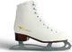 SMJ sport Łyżwy figurowe Exclusive białe r. 36 2