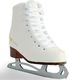 SMJ sport Łyżwy figurowe Exclusive białe r. 39 1