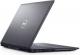 Laptop Dell Vostro 5470 (51940215) 1