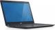Laptop Dell Vostro 5470 (51940215) 3