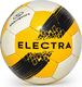 SMJ sport Piłka SMJ sport Samba Electra Mini white uniwersalny 1